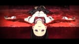 mpv-shot0028