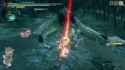 Monster Hunter Rise Replay 2024.01.16-22.20-1(1)_thumb.jpg