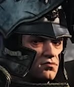 karl franz
