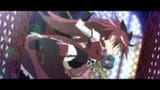 mpv-shot0029