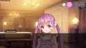 [sound=https%3A%2F%2Ffiles.catbox.moe%2F02rg3e.mp3]_thumb.jpg