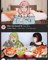 Gv3EaEHXIAAHTV0