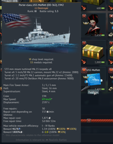 3400 warbonds