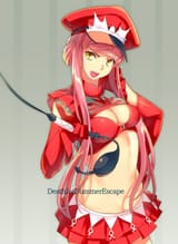 __medb_fate_and_1_more_drawn_by_echo_circa__d01ec1472f9ba6fde0c1a84ade383ff6