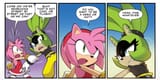 Actual Tsundere Surge