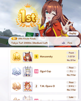 1749378661582929