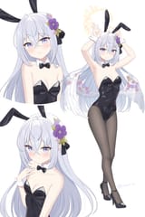 illust_121311263_20250715_192458