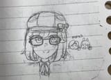 Gv5Xx6Aa4AUSROW