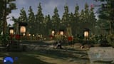 Rise 2_2025.05.28-23.12