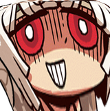 1739706757441706