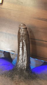 1725084779981957