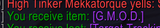 1737049919996774