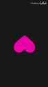 DuskHole[sound=files.catbox.moe%2Fgf07y5.mp3]_thumb.jpg