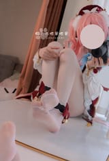 Gv4JW2yWkAAclzh
