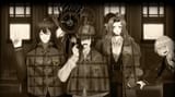 i-love-the-detective-outfits-for-rodion-and-ryoshu-in-the-v0-u6zi5spzbh7d1