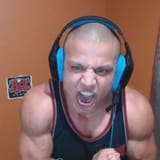 tyler1-r225x