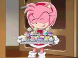 121amy_by_the_real_shyleyyyy_dbarwdo-fullview