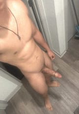 1735897343612137