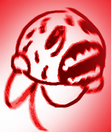 1609174925696