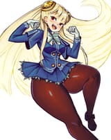 __ingrid_capcom_fighting_jam_drawn_by_eduedude__731292e28ed1f465a2fe19cf09c3d853.jpg 3.352×3.532 pixels