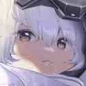 snownom_thumb.jpg