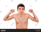 (You)