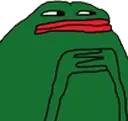 1728423875423948