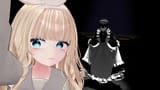 VRChat_2025-07-14_22-44-26.912_3840x2160_wrld_ac2c0fba-4edb-4dac-bc36-6a765e0d0e8c