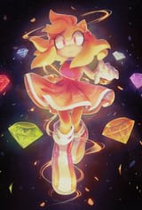super_amy_by_spacecoloniie_deyb95a-pre