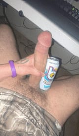 1742073297395904