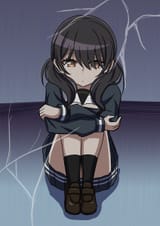 111695165_p0_master1200