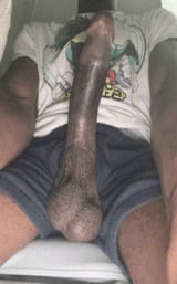 1729161488223260