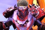 1736554855541993