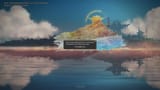 ffxiv_dx11 2025-07-15 05-43-18