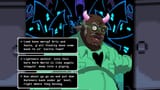 Ralsei