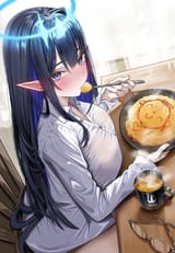 1730538065743814