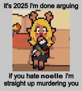 1752583618710650