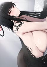 128745632_p0
