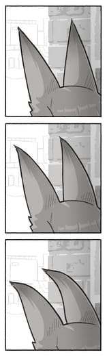 miyabi_ears