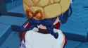 1743376301739575_thumb.jpg