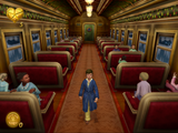 The Polar Express_SLUS-20989_20250702000902
