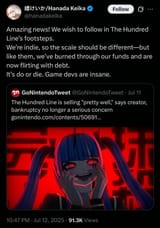 1735447938765329
