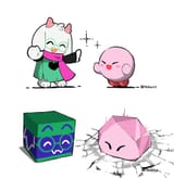 GvzKzUJXAAAqQgK