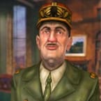 France_De_Gaulle