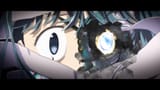 mpv-shot0043
