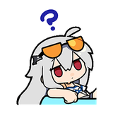 skadiinquisitive