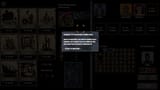 Circadian Dice 4