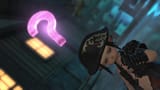 ffxiv_dx11 2025-07-15 05-54-31