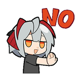 wno