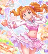 1805017592695